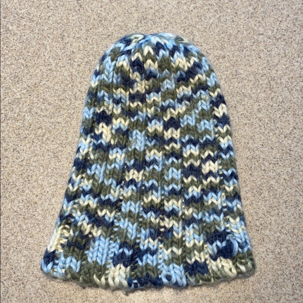 American Eagle Outfitters Winter Hat